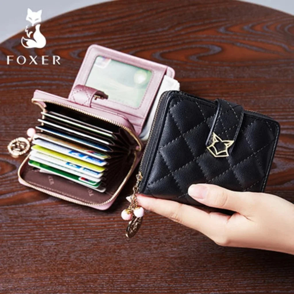 Carteira-Feminina-Foxer-Ablante-11