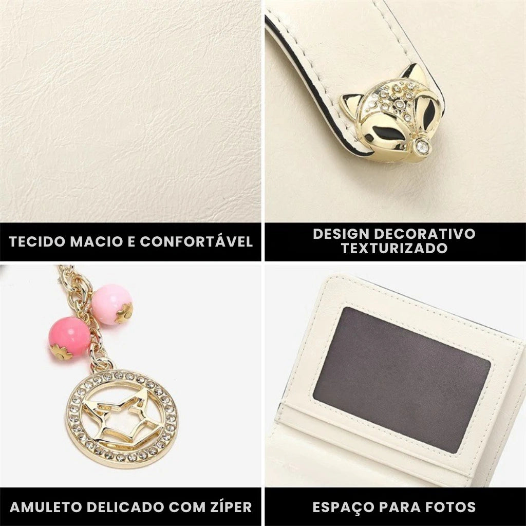 Carteira-Feminina-Foxer-Adriana-6