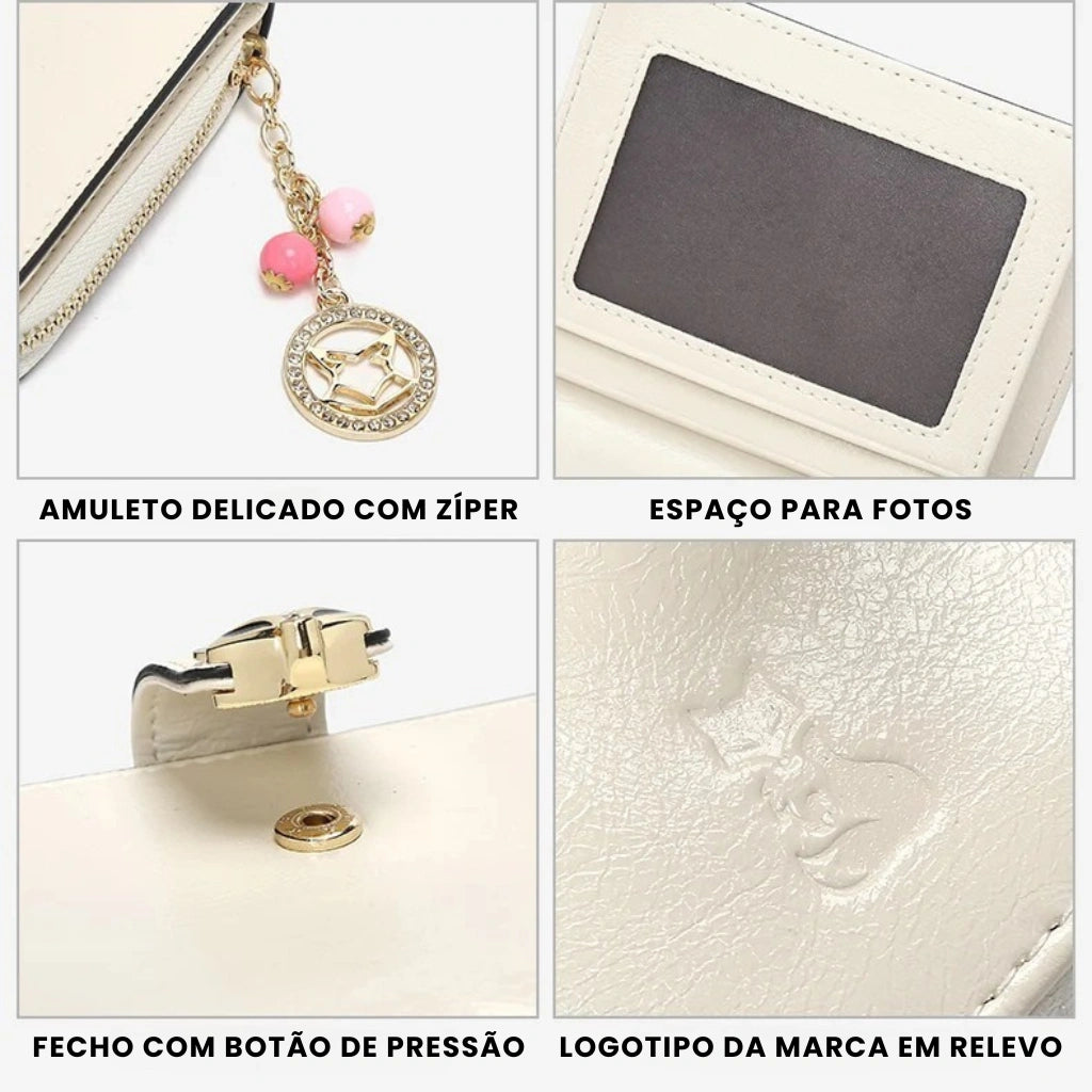 Carteira-Feminina-Foxer-Adriana-7