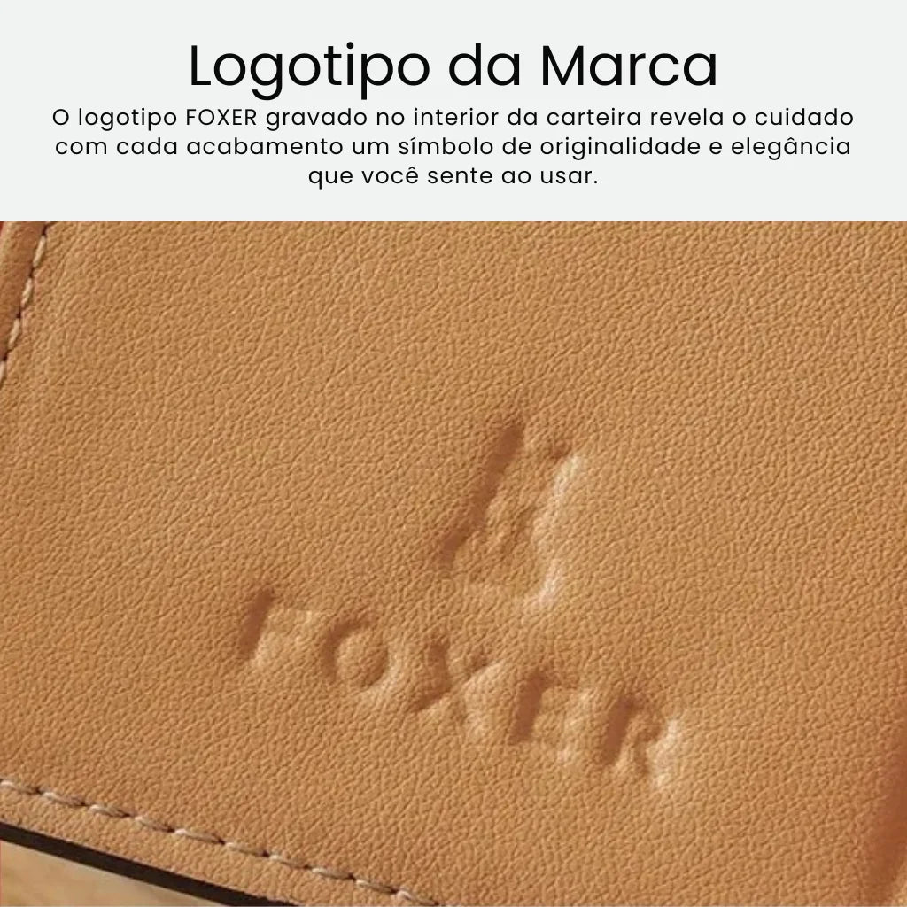 Carteira-Feminina-Foxer-Alice-12