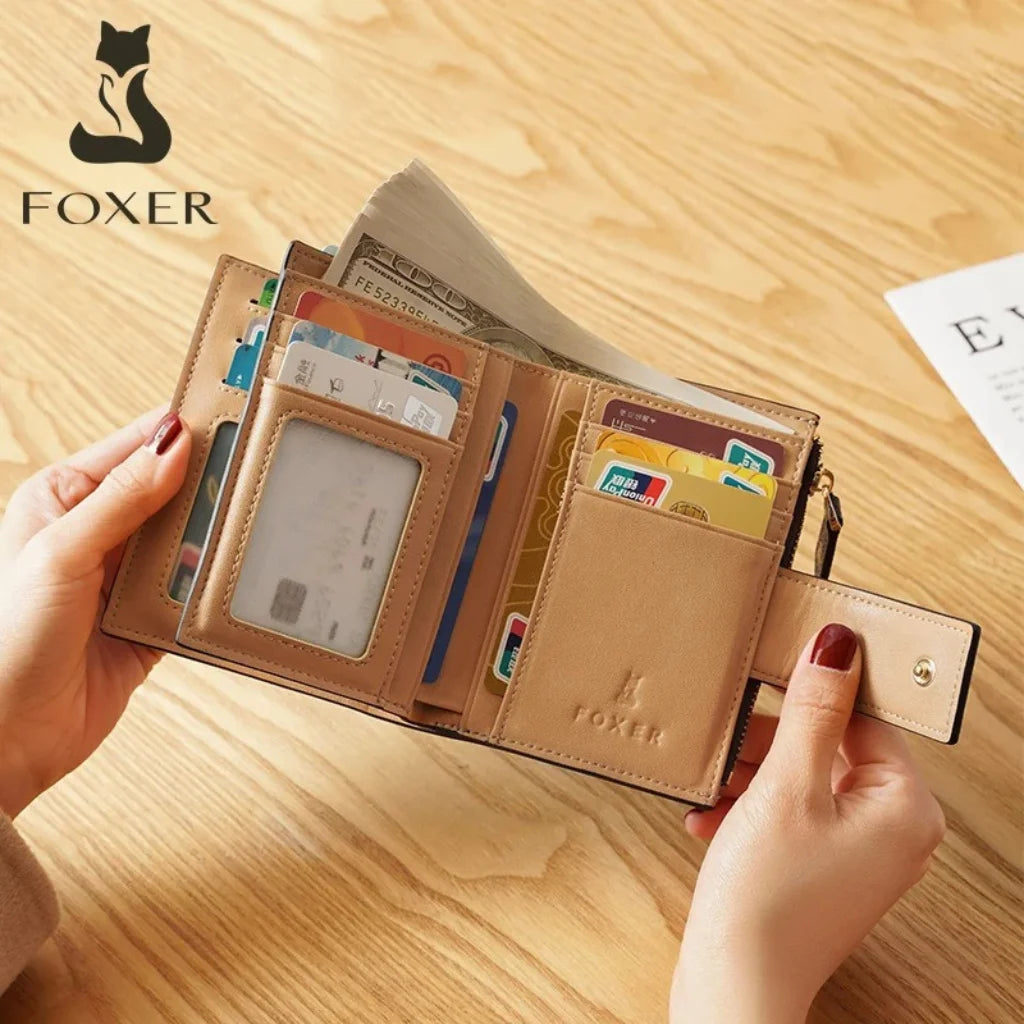 Carteira-Feminina-Foxer-Alice-13