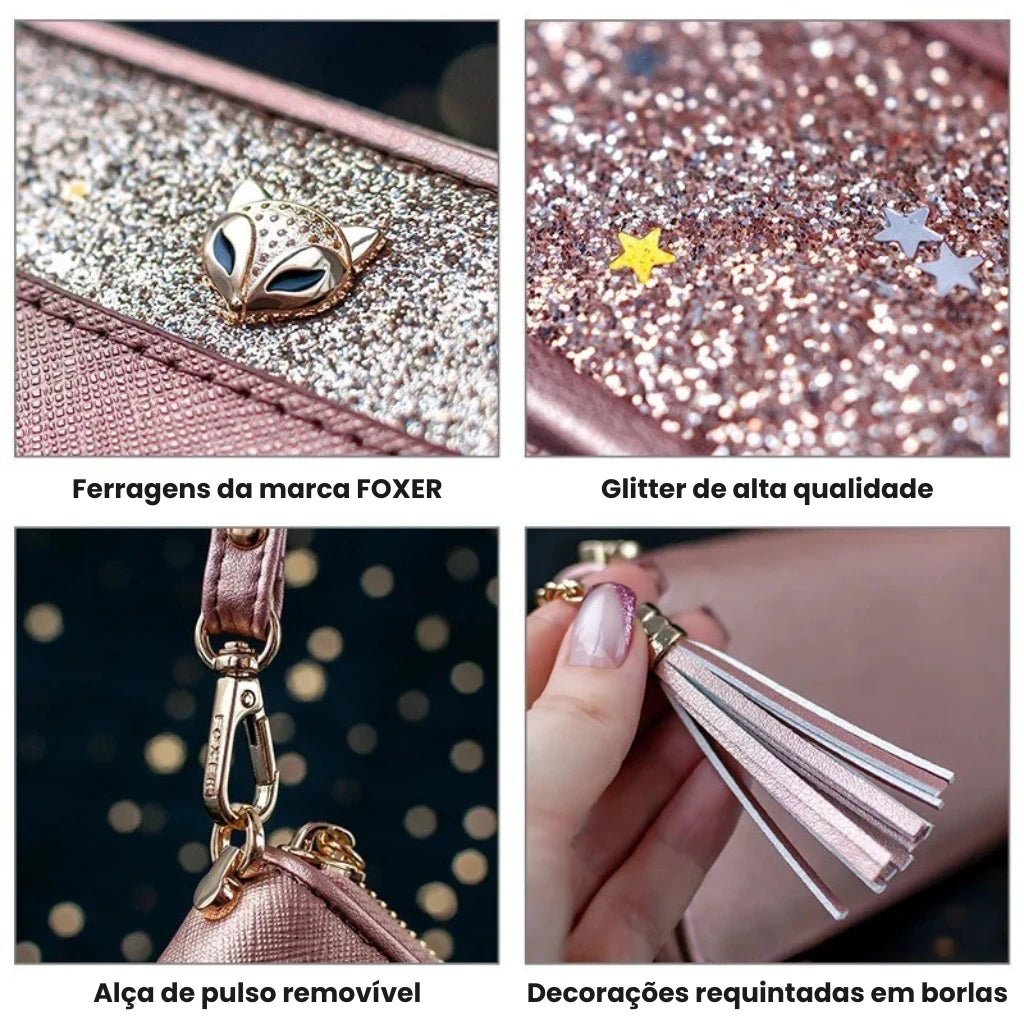 Carteira-Feminina-Foxer-Aurora-11