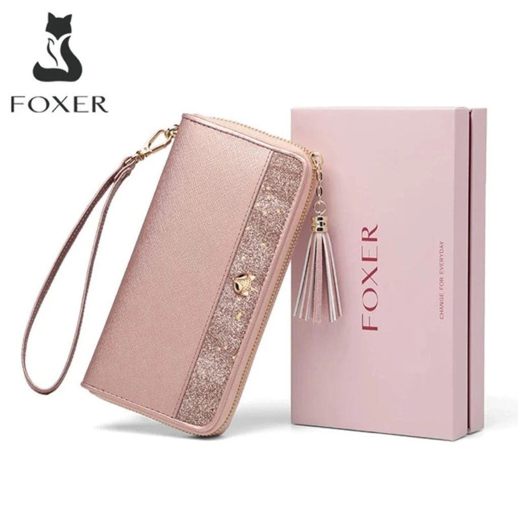 Carteira-Feminina-Foxer-Aurora-22
