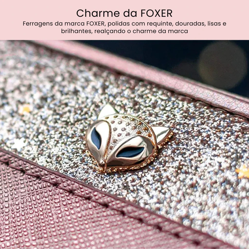 Carteira-Feminina-Foxer-Aurora-7