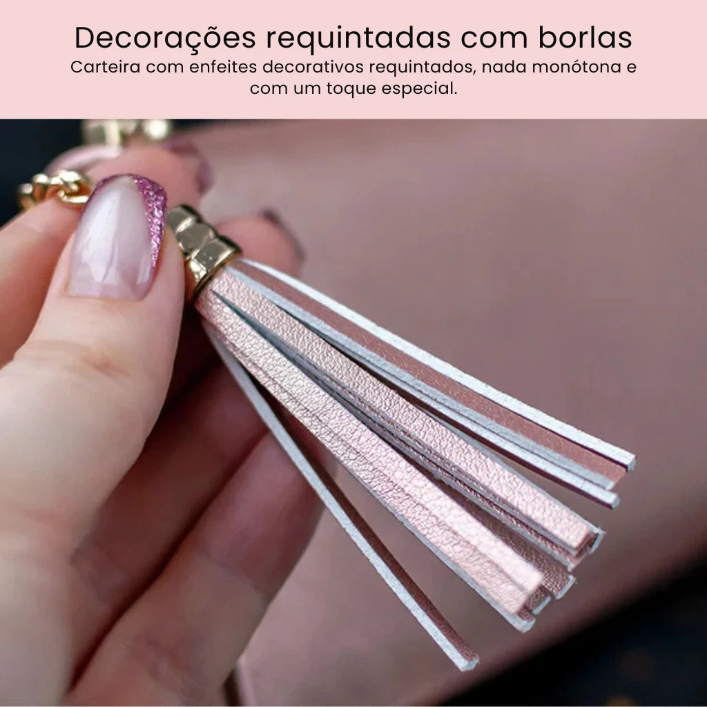 Carteira-Feminina-Foxer-Aurora-9
