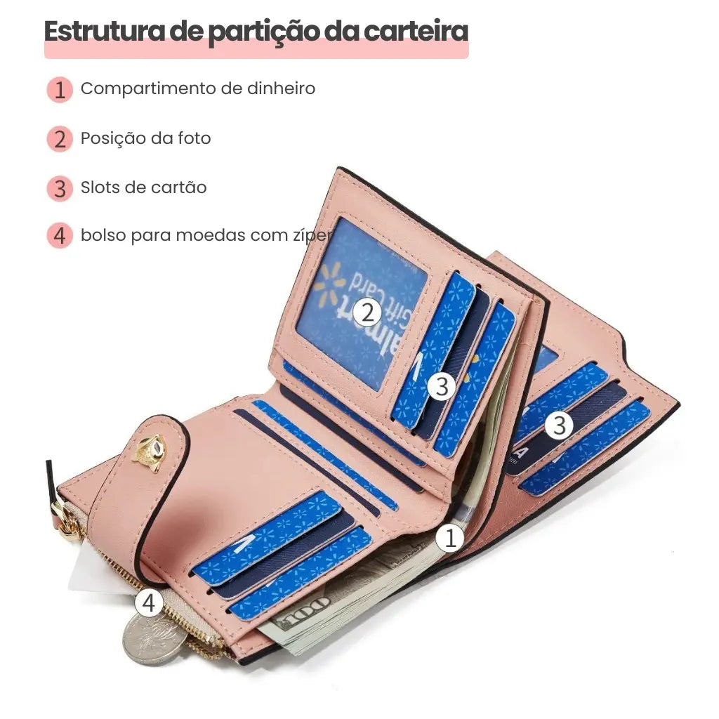 Carteira-Feminina-Foxer-Carina-11