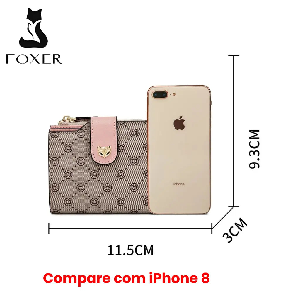 Carteira-Feminina-Foxer-Carina-13