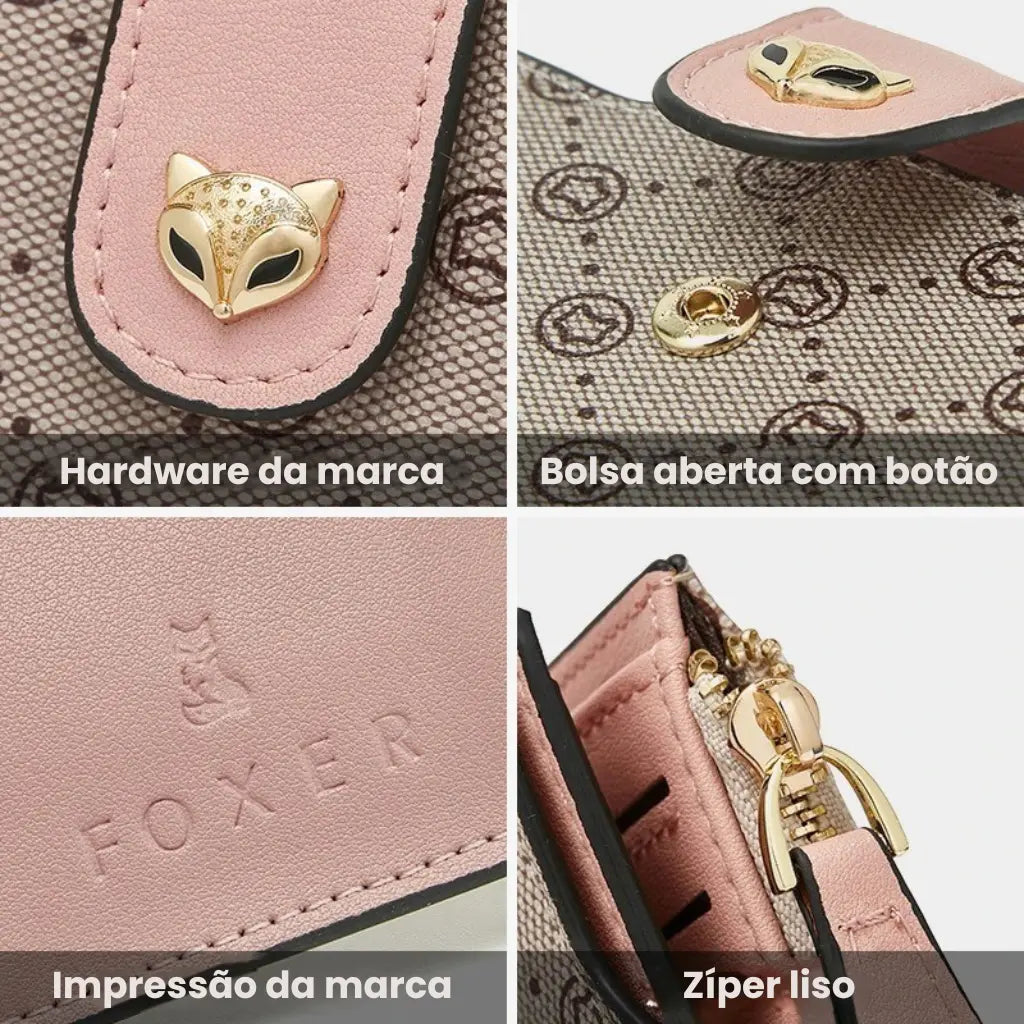 Carteira-Feminina-Foxer-Carina-8