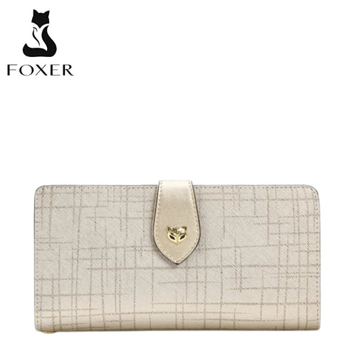Carteira-Feminina-Foxer-Cecilia-1
