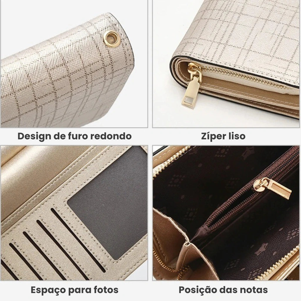 Carteira-Feminina-Foxer-Cecilia-11