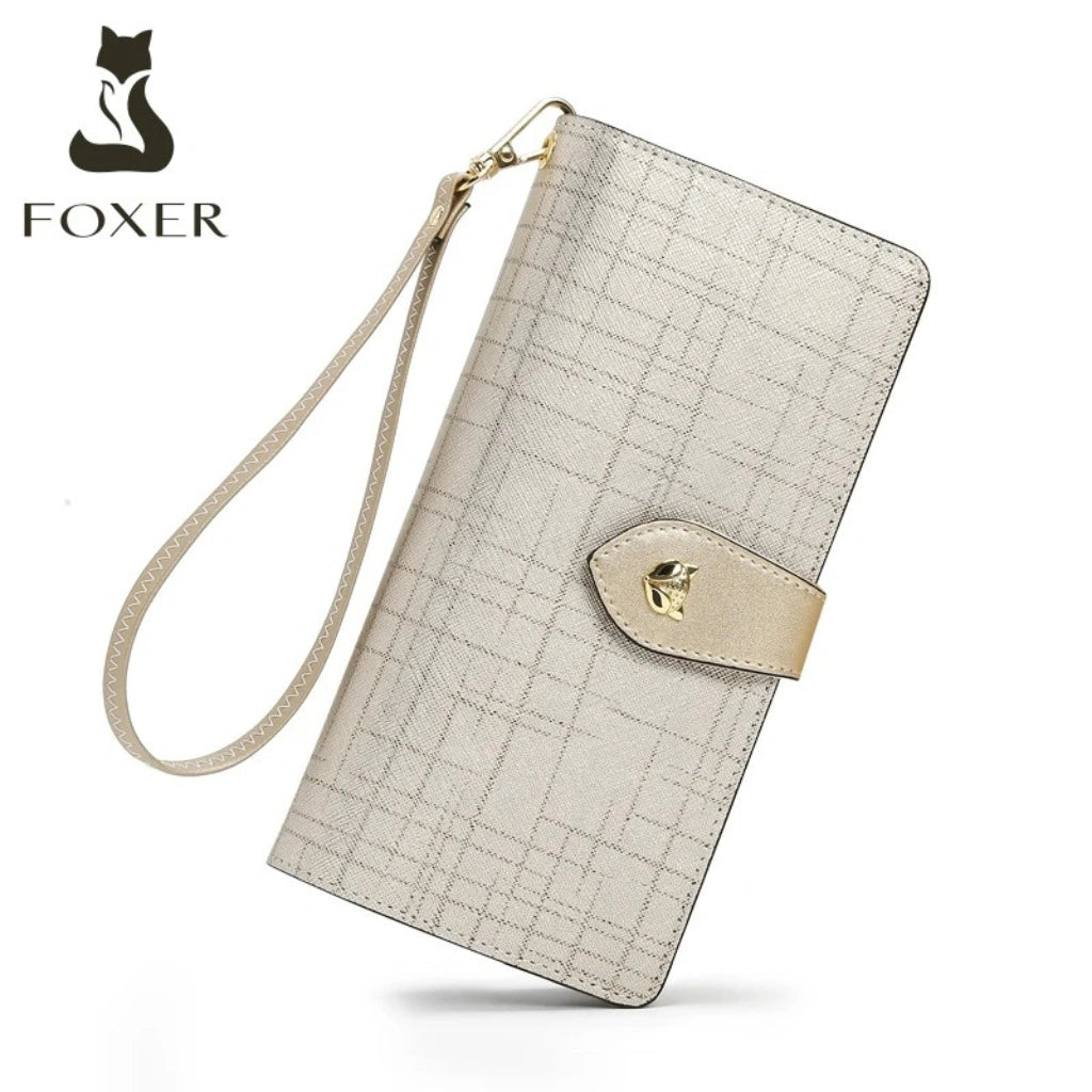Carteira-Feminina-Foxer-Cecilia-13