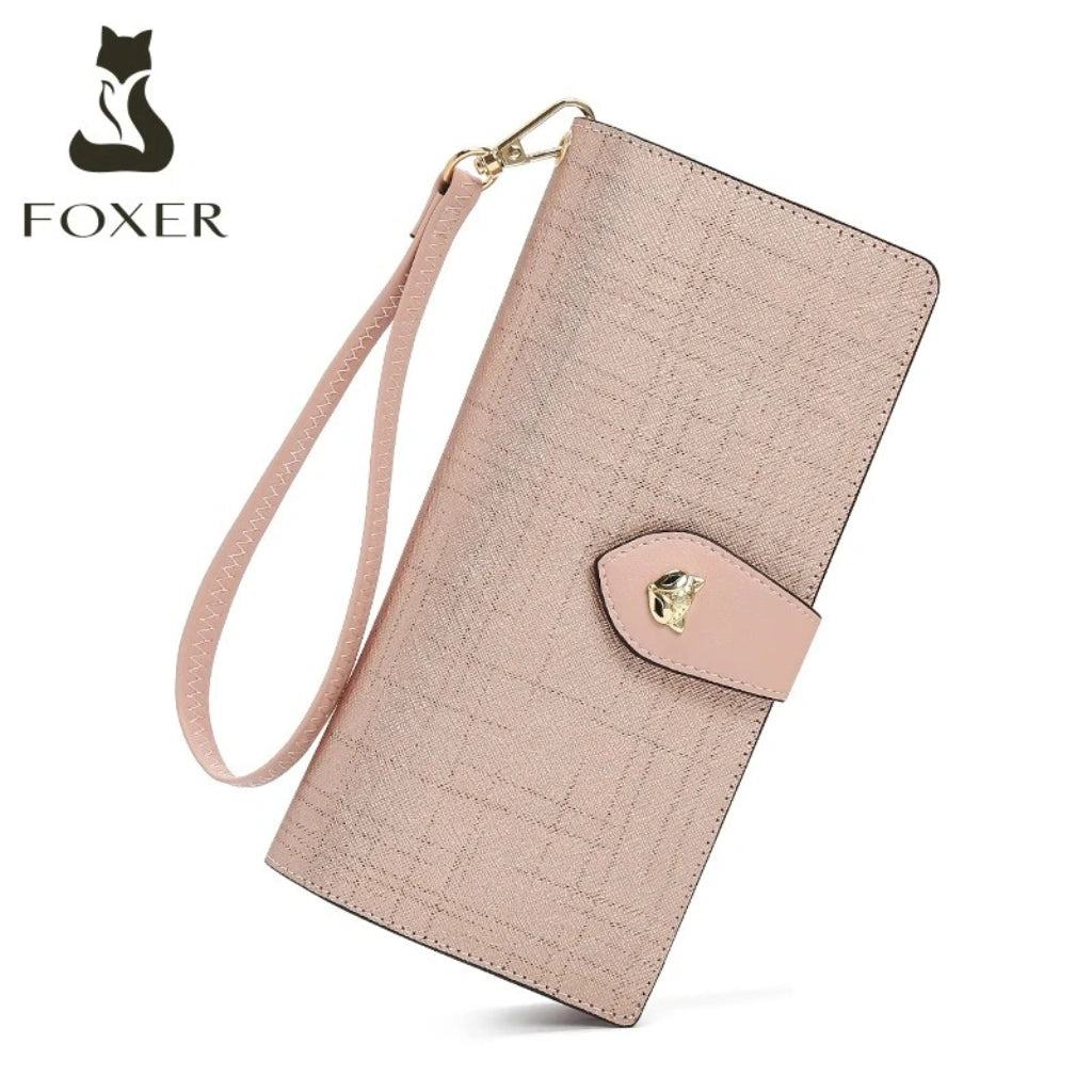 Carteira-Feminina-Foxer-Cecilia-14
