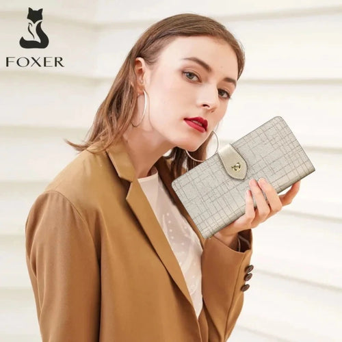 Carteira-Feminina-Foxer-Cecilia-2