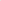 Carteira-Feminina-Foxer-Cecilia-3