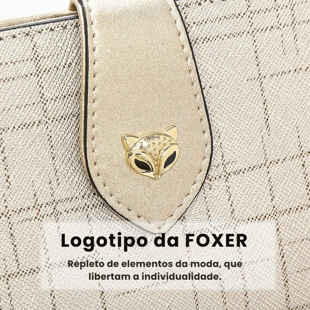 Carteira-Feminina-Foxer-Cecilia-8