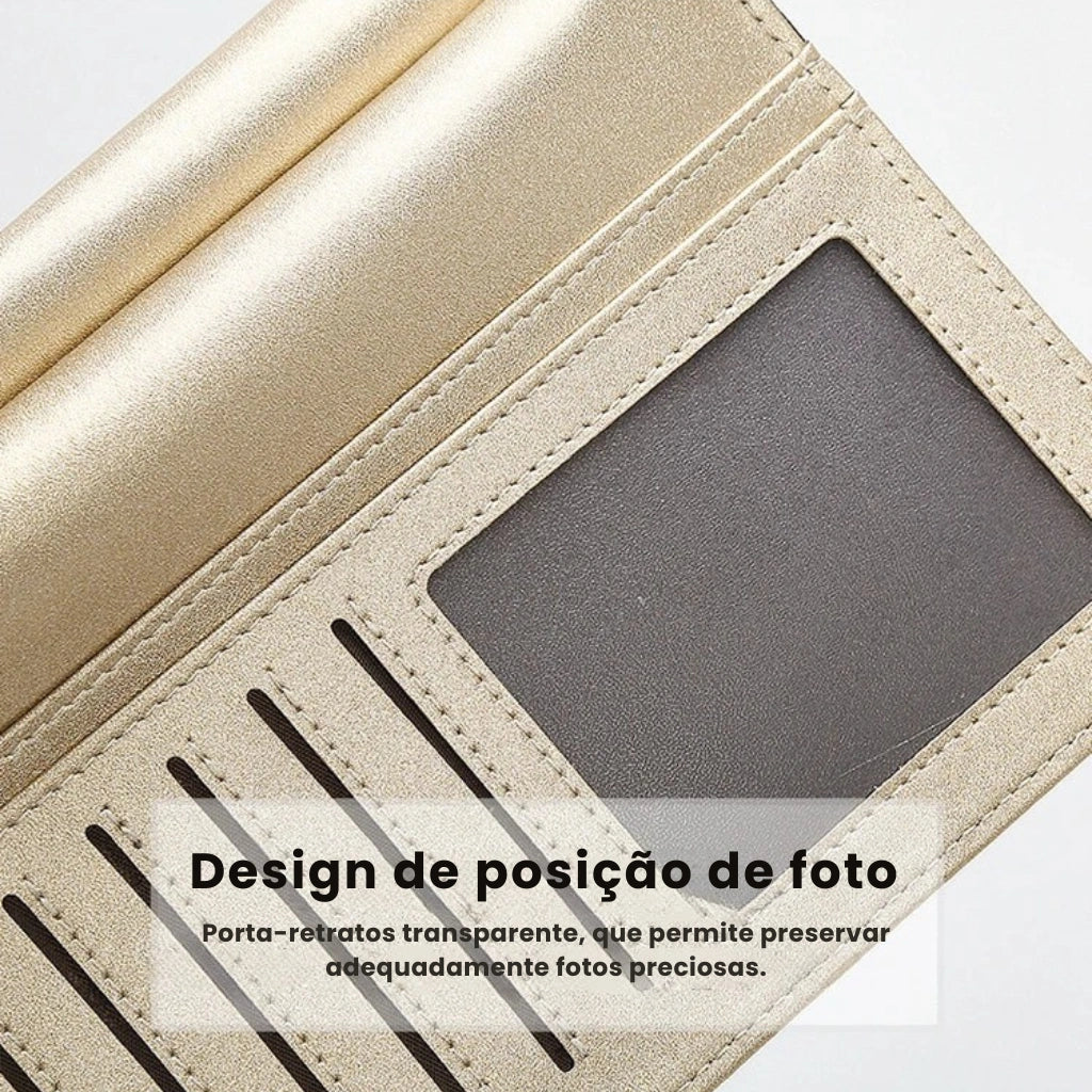 Carteira-Feminina-Foxer-Cecilia-9