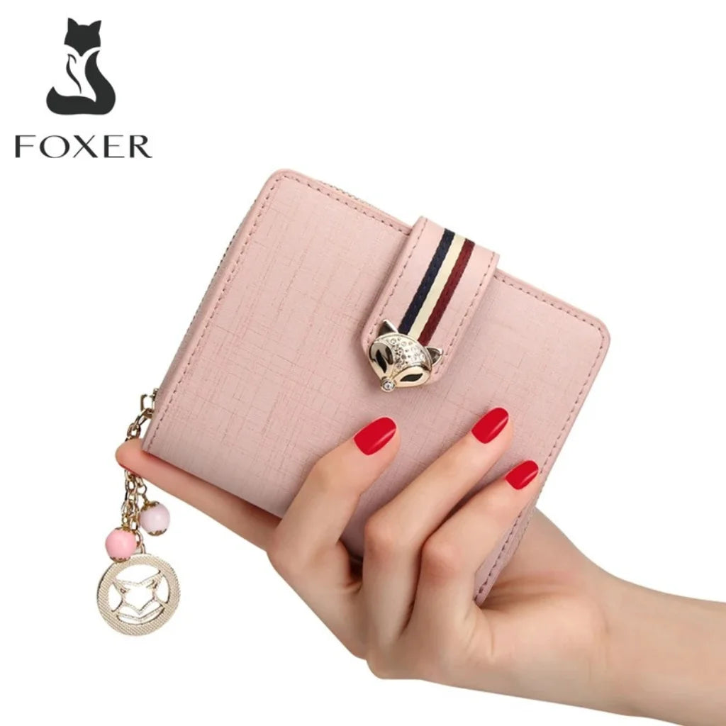 Carteira-Feminina-Foxer-Celeste-19