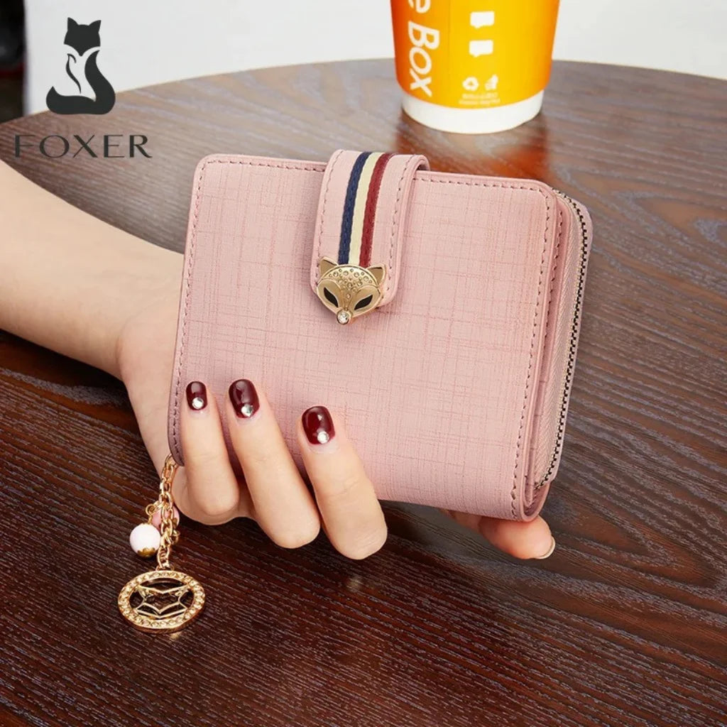 Carteira-Feminina-Foxer-Celeste-20