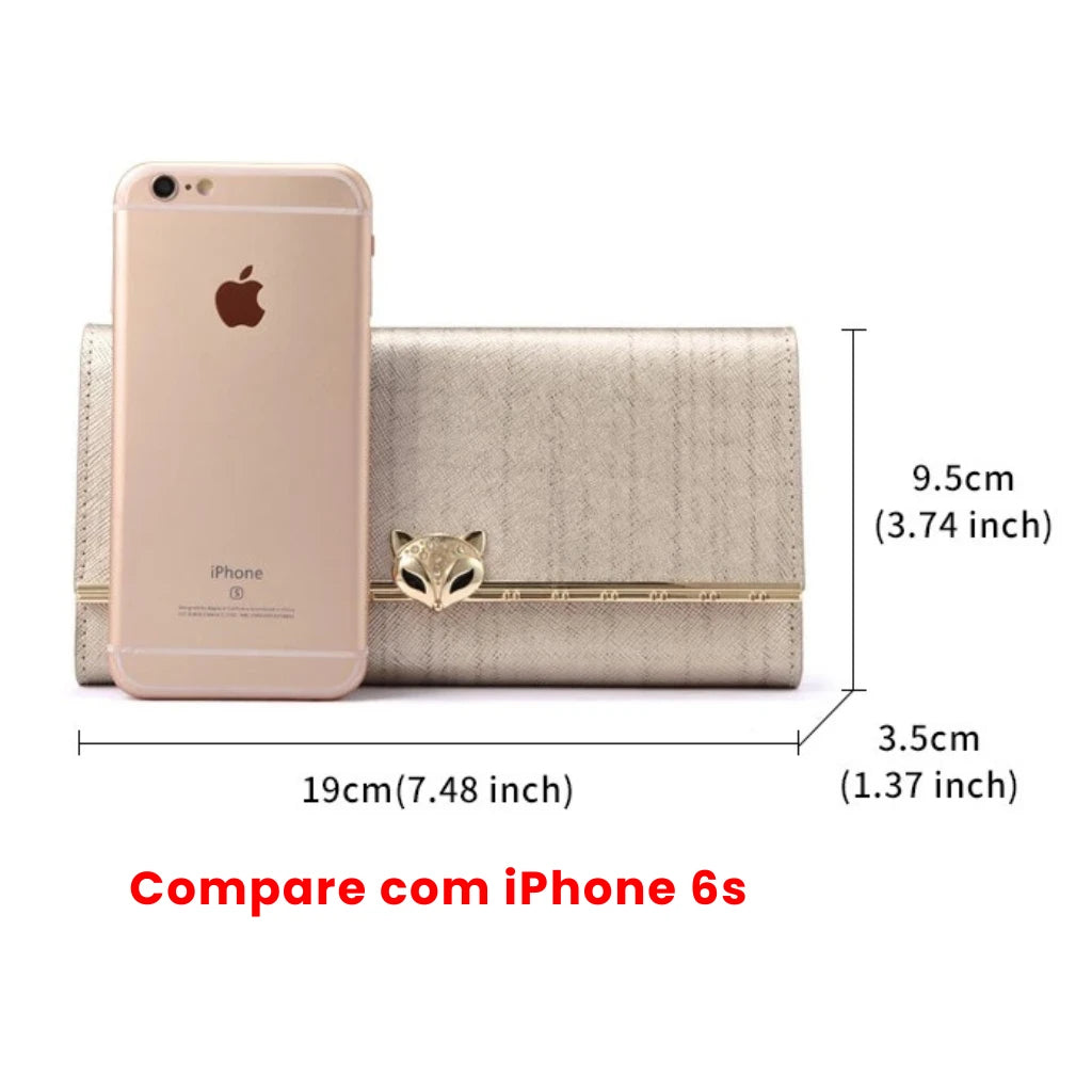 Carteira-Feminina-Foxer-Elisangela-8