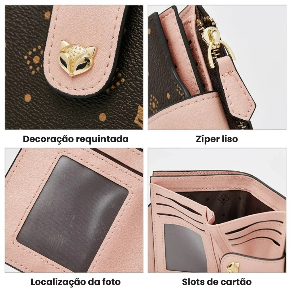 Carteira-Feminina-Foxer-Francesca-5