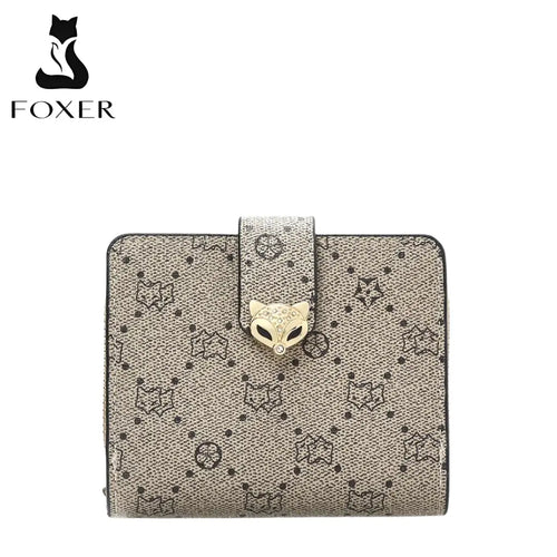 Carteira-Feminina-Foxer-Hilary-1