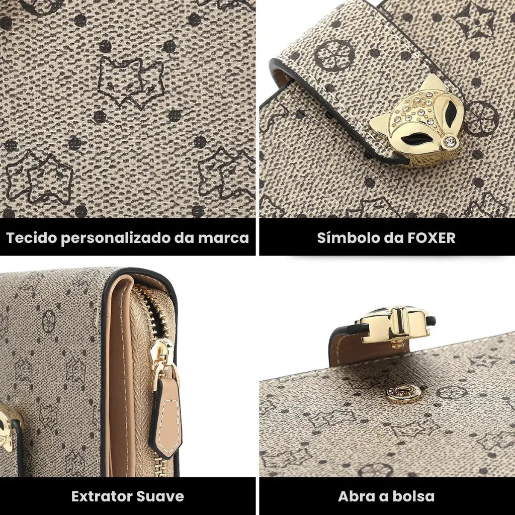 Carteira-Feminina-Foxer-Hilary-10