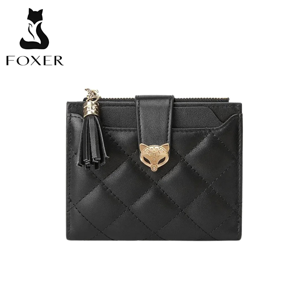Carteira-Feminina-Foxer-Mirelle-1