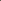 Carteira-Feminina-Foxer-Mirelle-13