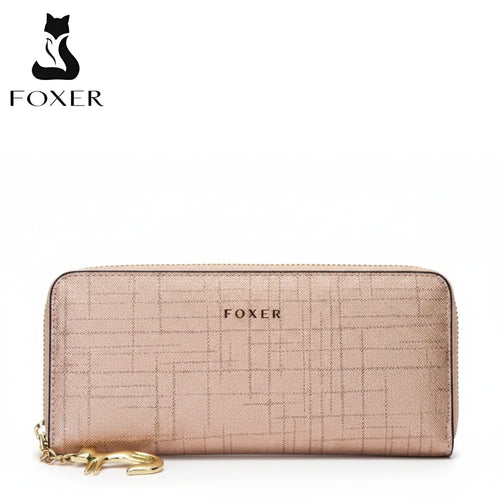 Carteira-Feminina-Foxer-Nathalia-1