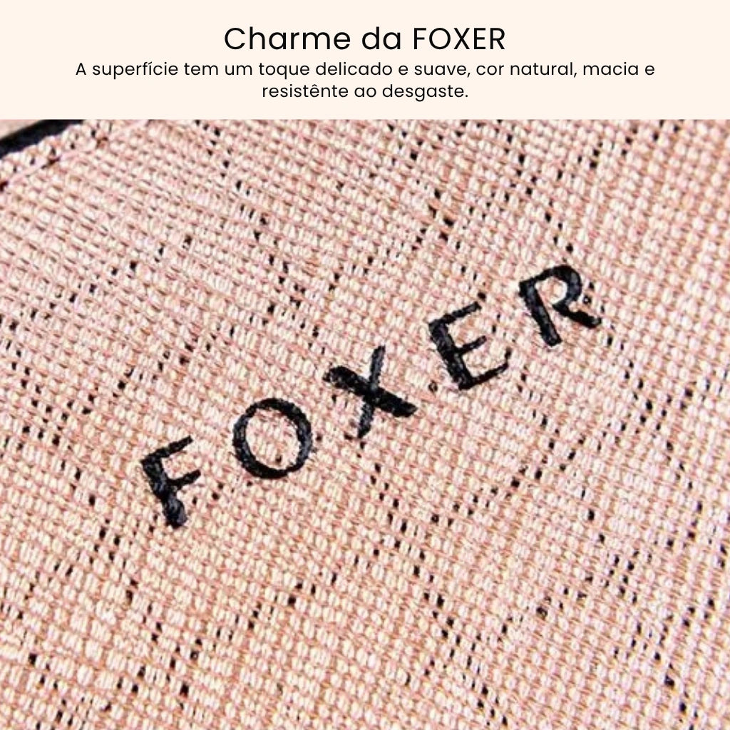 Carteira-Feminina-Foxer-Nathalia-12
