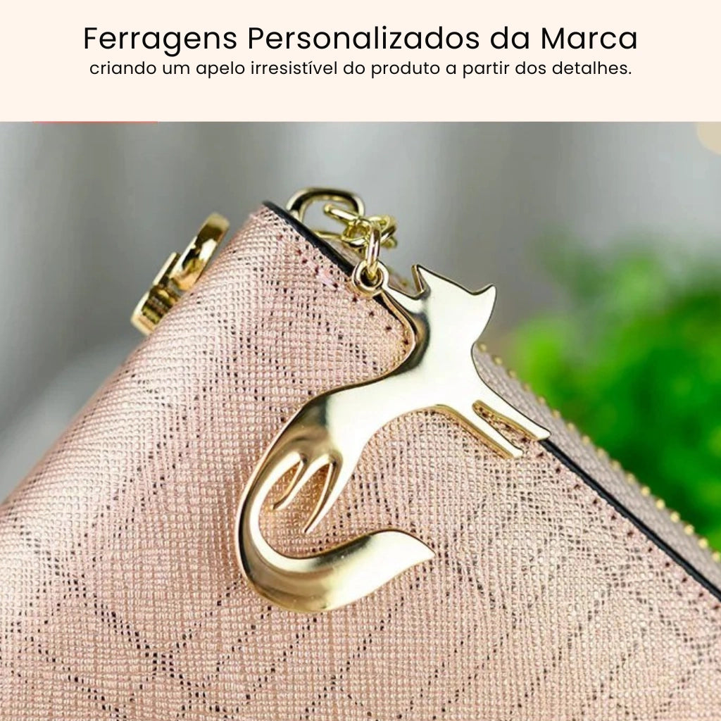 Carteira-Feminina-Foxer-Nathalia-13