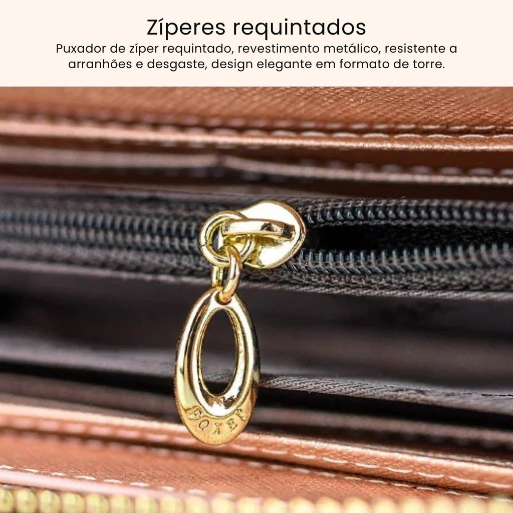 Carteira-Feminina-Foxer-Nathalia-14