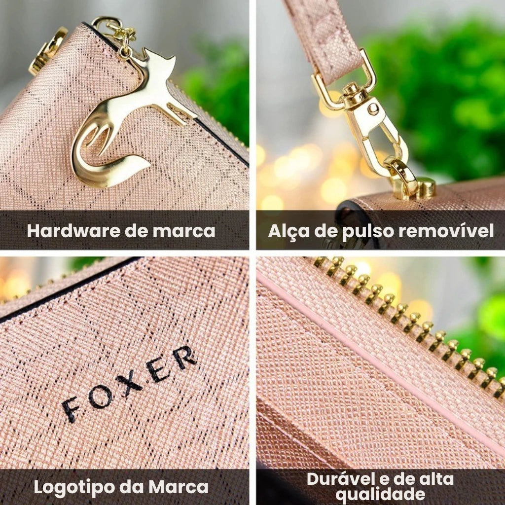 Carteira-Feminina-Foxer-Nathalia-19