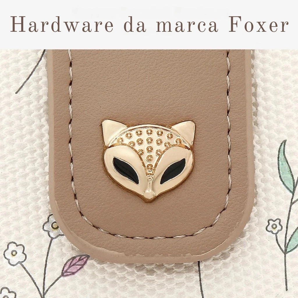 Carteira-Feminina-Foxer-Paola-13
