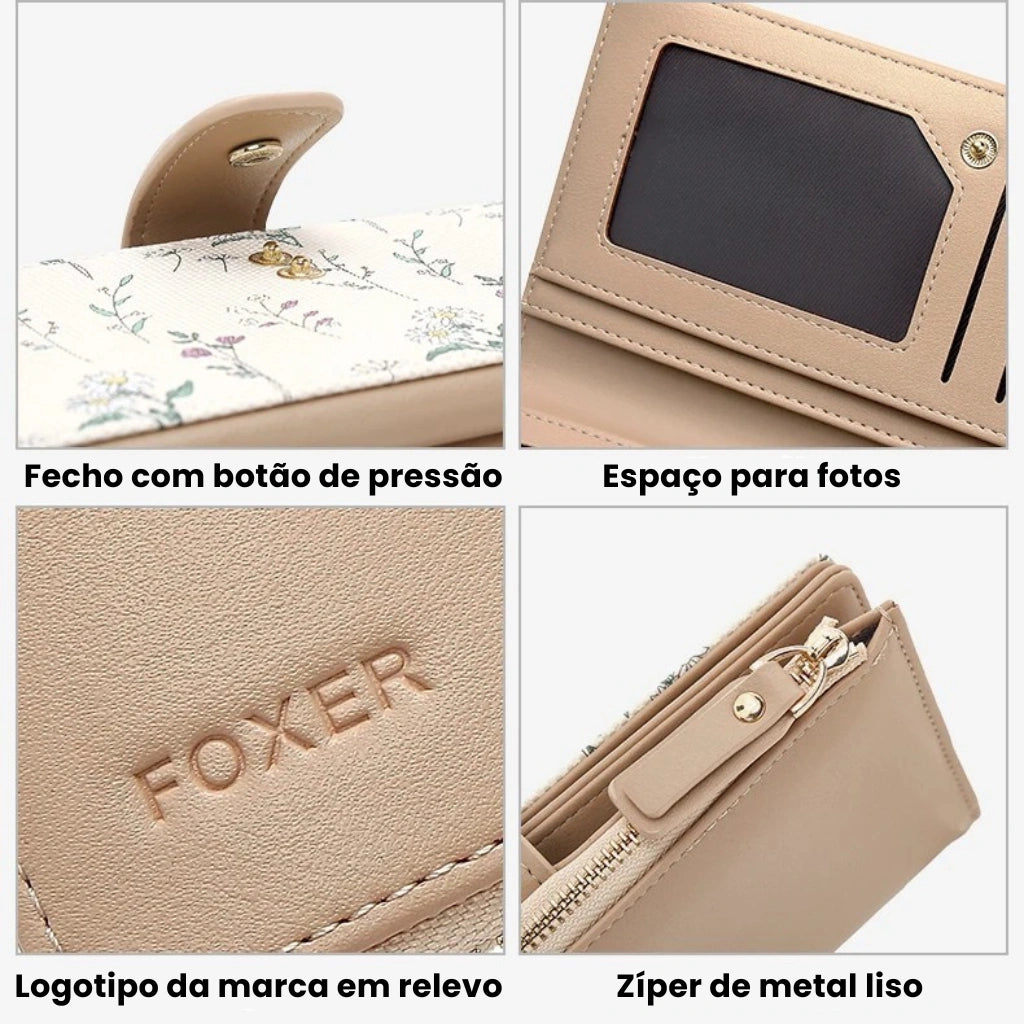 Carteira-Feminina-Foxer-Paola-15