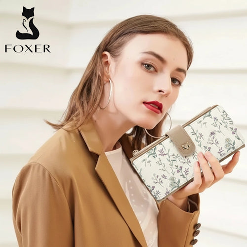 Carteira-Feminina-Foxer-Paola-2