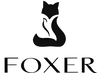 FOXER