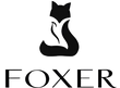 FOXER