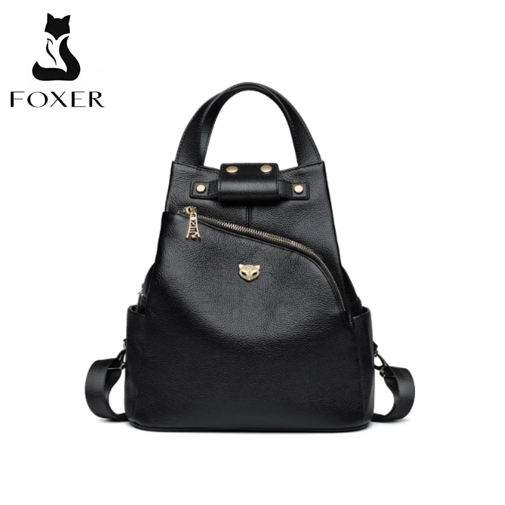 Mochila-Feminina-Foxer-Agatha-1