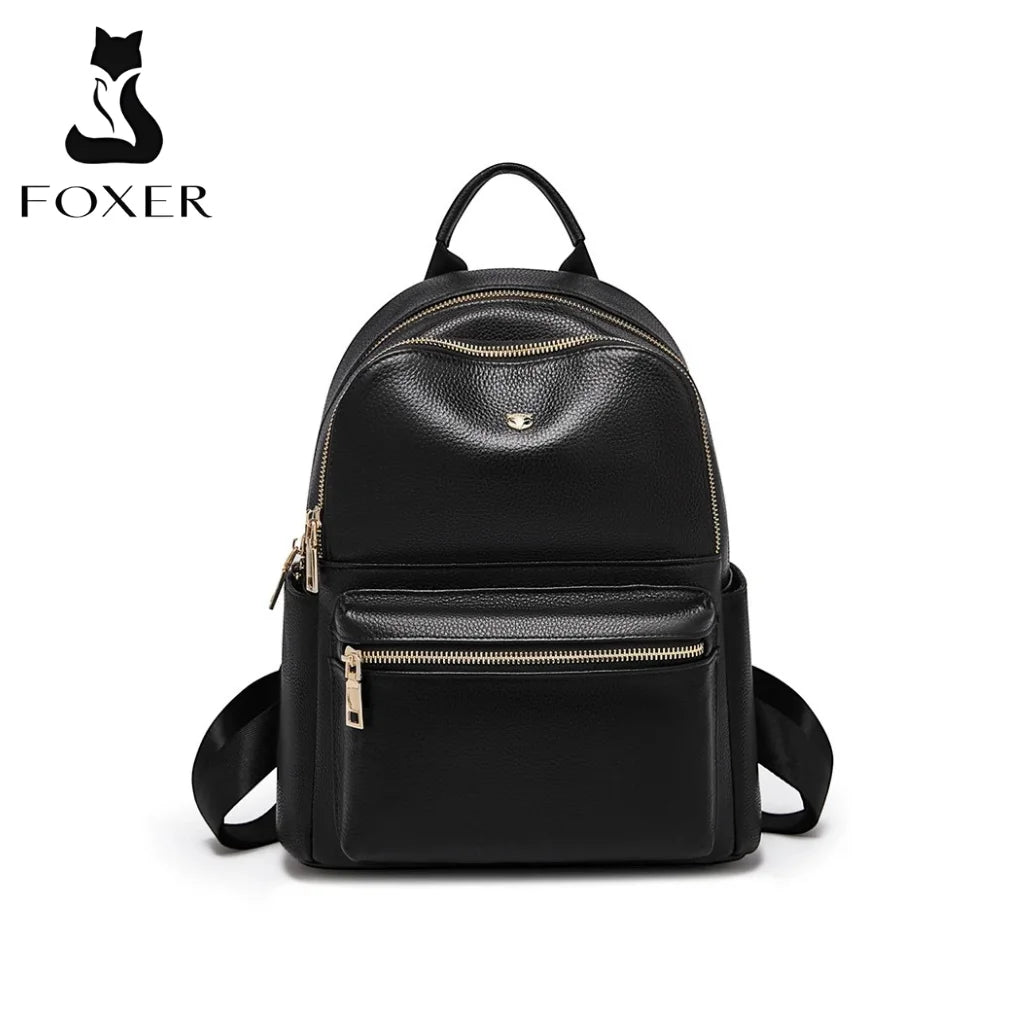 Mochila-Feminina-Foxer-Maya-1