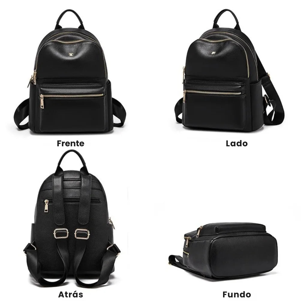 Mochila-Feminina-Foxer-Maya-14