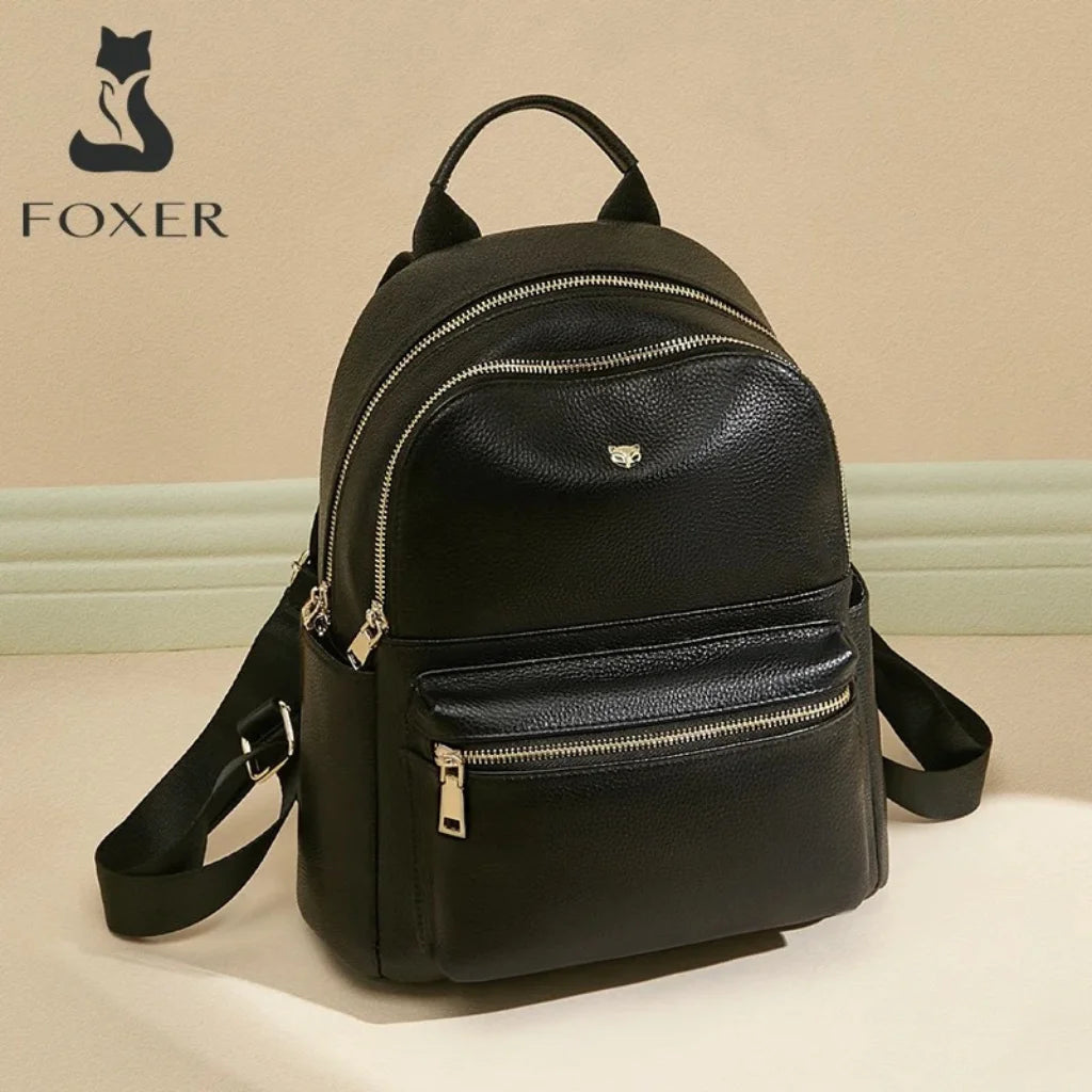 Mochila-Feminina-Foxer-Maya-16