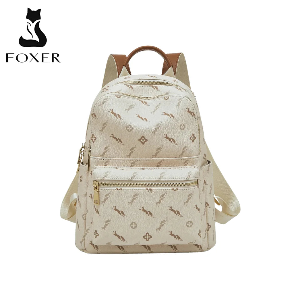 Mochila-Feminina-Foxer-Olivia-1