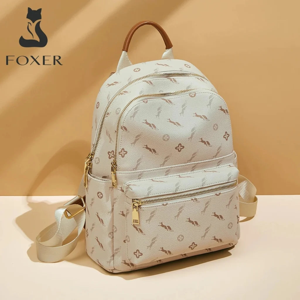Mochila-Feminina-Foxer-Olivia-22