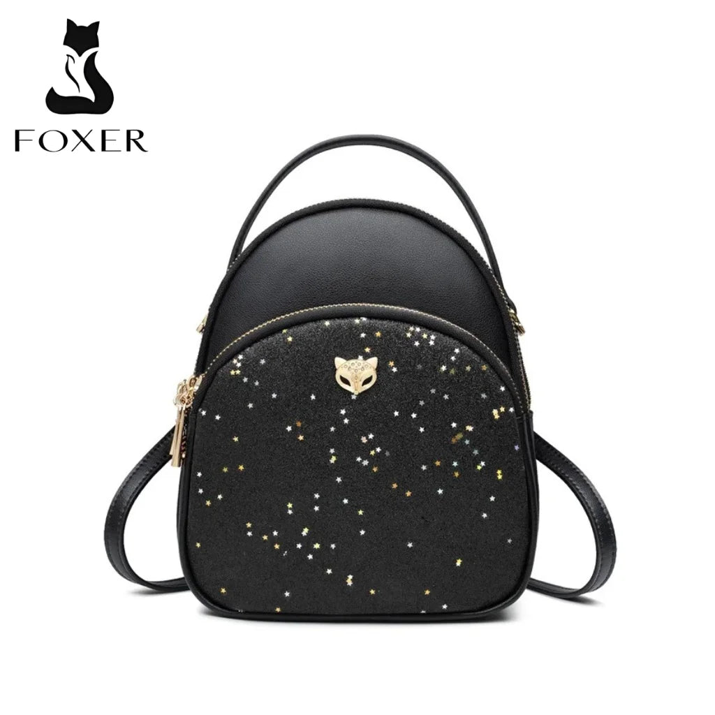 Mochila-Feminina-Foxer-Sara-1