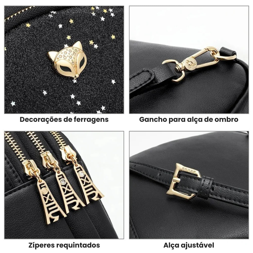 Mochila-Feminina-Foxer-Sara-16