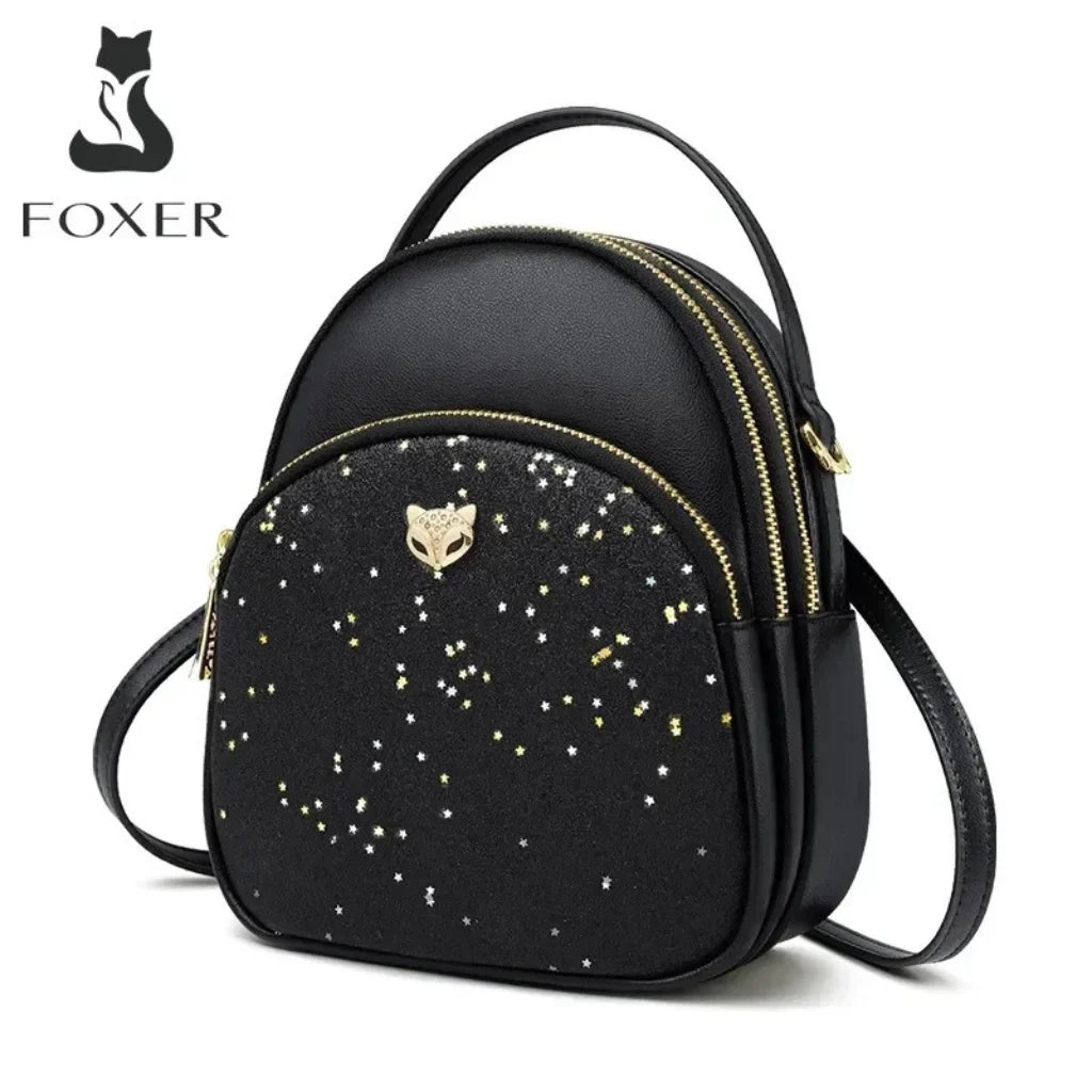 Mochila-Feminina-Foxer-Sara-19