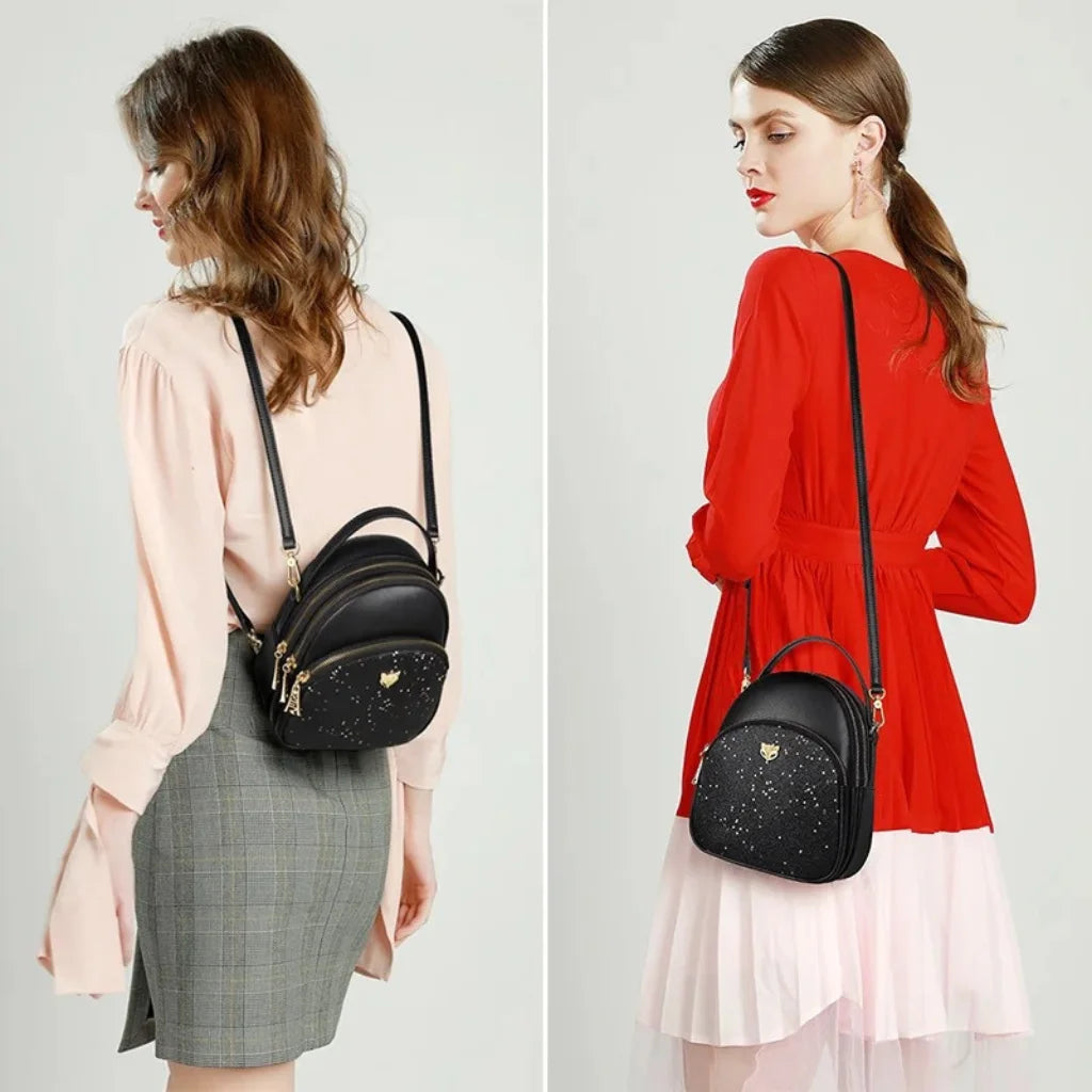 Mochila-Feminina-Foxer-Sara-5