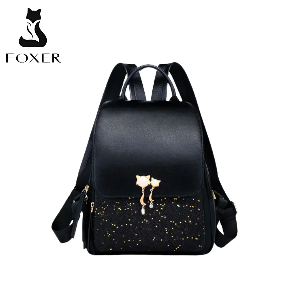 Mochila-Feminina-Foxer-Stella-1