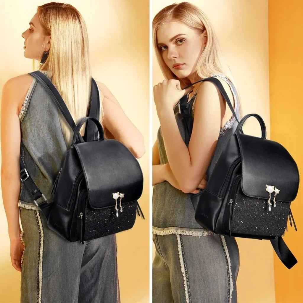 Mochila-Feminina-Foxer-Stella-5